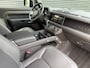 Land Rover Defender 3.0 D200 90 SE | Laag Schot | | Commercial | Wrap | Ladder | 22'' | Luchtvering