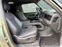 Land Rover Defender 3.0 D200 90 SE | Laag Schot | | Commercial | Wrap | Ladder | 22'' | Luchtvering
