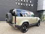 Land Rover Defender 3.0 D200 90 SE | Laag Schot | | Commercial | Wrap | Ladder | 22'' | Luchtvering