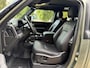 Land Rover Defender 3.0 D200 90 SE | Laag Schot | | Commercial | Wrap | Ladder | 22'' | Luchtvering
