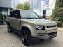 Land Rover Defender 3.0 D200 90 SE | Laag Schot | | Commercial | Wrap | Ladder | 22'' | Luchtvering