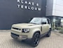 Land Rover Defender 3.0 D200 90 SE | Laag Schot | | Commercial | Wrap | Ladder | 22'' | Luchtvering