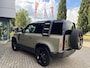 Land Rover Defender 3.0 D200 90 SE | Laag Schot | | Commercial | Wrap | Ladder | 22'' | Luchtvering