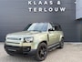 Land Rover Defender 110 P400e HSE 6 pers. | BTW auto | Stoelkoeling | Head up