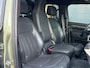 Land Rover Defender 110 P400e HSE 6 pers. | BTW auto | Stoelkoeling | Head up