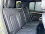 Land Rover Defender 110 P400e HSE 6 pers. | BTW auto | Stoelkoeling | Head up