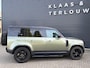 Land Rover Defender 110 P400e HSE 6 pers. | BTW auto | Stoelkoeling | Head up