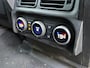 Land Rover Defender 110 P400e HSE 6 pers. | BTW auto | Stoelkoeling | Head up