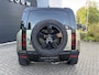 Land Rover Defender 110 P400e HSE 6 pers. | BTW auto | Stoelkoeling | Head up