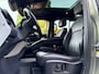 Land Rover Defender 110 P400e HSE 6 pers. | BTW auto | Stoelkoeling | Head up