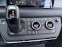 Land Rover Defender 110 P400e HSE 6 pers. | BTW auto | Stoelkoeling | Head up