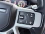 Land Rover Defender 110 P400e HSE 6 pers. | BTW auto | Stoelkoeling | Head up