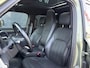 Land Rover Defender 110 P400e HSE 6 pers. | BTW auto | Stoelkoeling | Head up