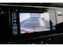 Toyota Auris 1.8 Hybrid Now PK00162