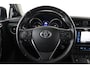 Toyota Auris 1.8 Hybrid Now PK00162