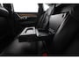 Toyota Auris 1.8 Hybrid Now PK00162
