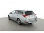 Toyota Auris 1.8 Hybrid Now PK00162