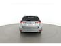 Toyota Auris 1.8 Hybrid Now PK00162