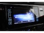 Toyota Auris 1.8 Hybrid Now PK00162