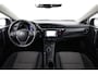 Toyota Auris 1.8 Hybrid Now PK00162