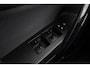 Toyota Auris 1.8 Hybrid Now PK00162