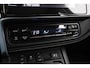 Toyota Auris 1.8 Hybrid Now PK00162