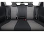 Toyota Auris 1.8 Hybrid Now PK00162