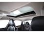 Toyota Auris 1.8 Hybrid Now PK00162