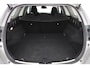 Toyota Auris 1.8 Hybrid Now PK00162