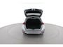 Toyota Auris 1.8 Hybrid Now PK00162