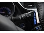 Toyota Auris 1.8 Hybrid Now PK00162