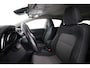 Toyota Auris 1.8 Hybrid Now PK00162