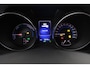 Toyota Auris 1.8 Hybrid Now PK00162