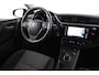 Toyota Auris 1.8 Hybrid Now PK00162