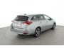 Toyota Auris 1.8 Hybrid Now PK00162