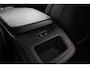 Toyota Auris 1.8 Hybrid Now PK00162