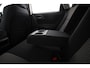 Toyota Auris 1.8 Hybrid Now PK00162