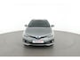 Toyota Auris 1.8 Hybrid Now PK00162