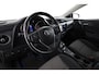Toyota Auris 1.8 Hybrid Now PK00162