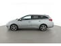 Toyota Auris 1.8 Hybrid Now PK00162