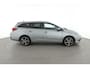 Toyota Auris 1.8 Hybrid Now PK00162