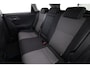 Toyota Auris 1.8 Hybrid Now PK00162