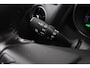 Toyota Auris 1.8 Hybrid Now PK00162