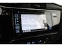 Toyota Auris 1.8 Hybrid Now PK00162