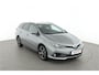 Toyota Auris 1.8 Hybrid Now PK00162