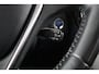 Toyota Auris 1.8 Hybrid Now PK00162