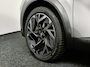Renault Captur 1.6 E-Tech full hybrid 145 esprit Alpine | Camera | Navigatie | Climate Control | Adaptive Cruise Control |
