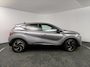 Renault Captur 1.6 E-Tech full hybrid 145 esprit Alpine | Camera | Navigatie | Climate Control | Adaptive Cruise Control |