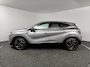 Renault Captur 1.6 E-Tech full hybrid 145 esprit Alpine | Camera | Navigatie | Climate Control | Adaptive Cruise Control |