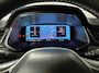 Renault Captur 1.6 E-Tech full hybrid 145 esprit Alpine | Camera | Navigatie | Climate Control | Adaptive Cruise Control |